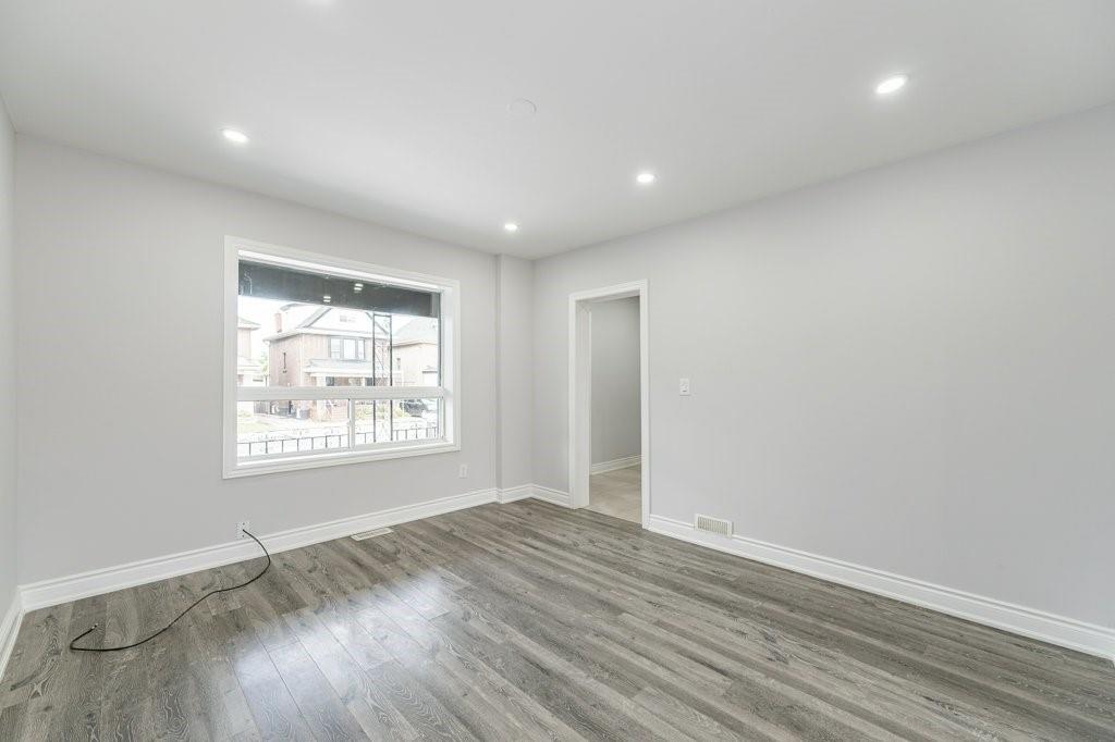 46.5 GAGE Avenue N