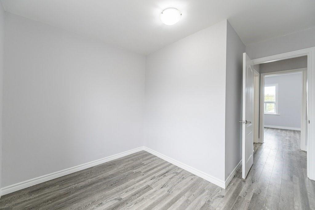 46.5 GAGE Avenue N