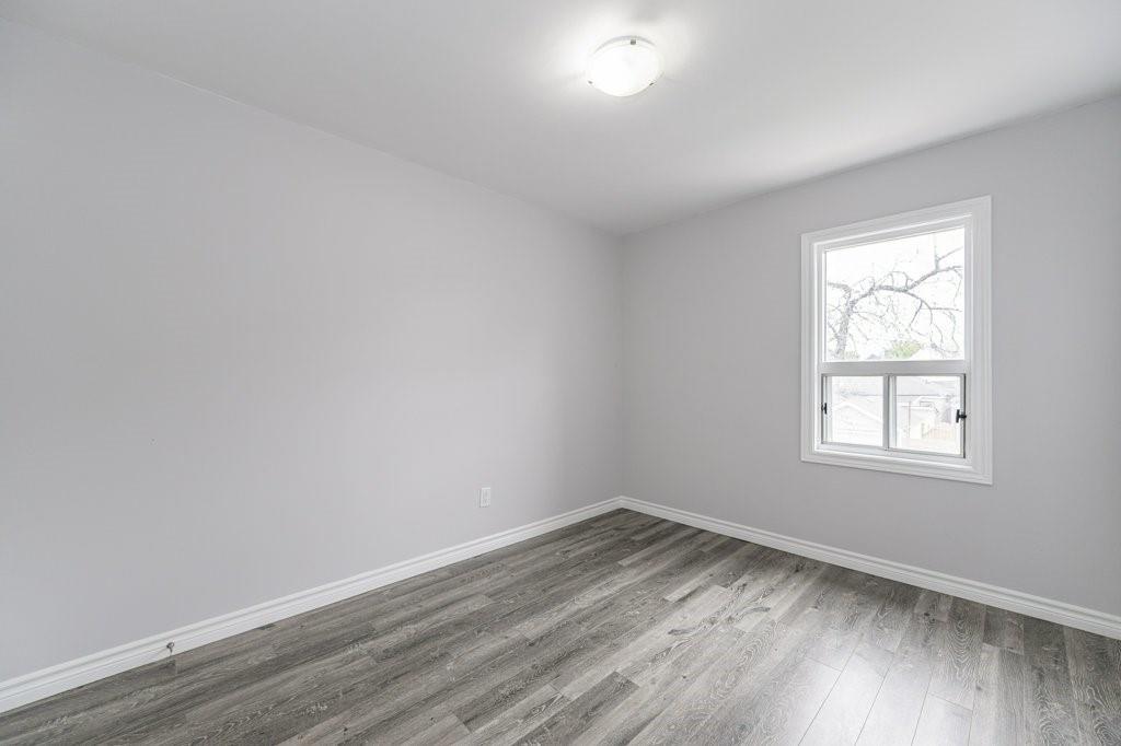46.5 GAGE Avenue N