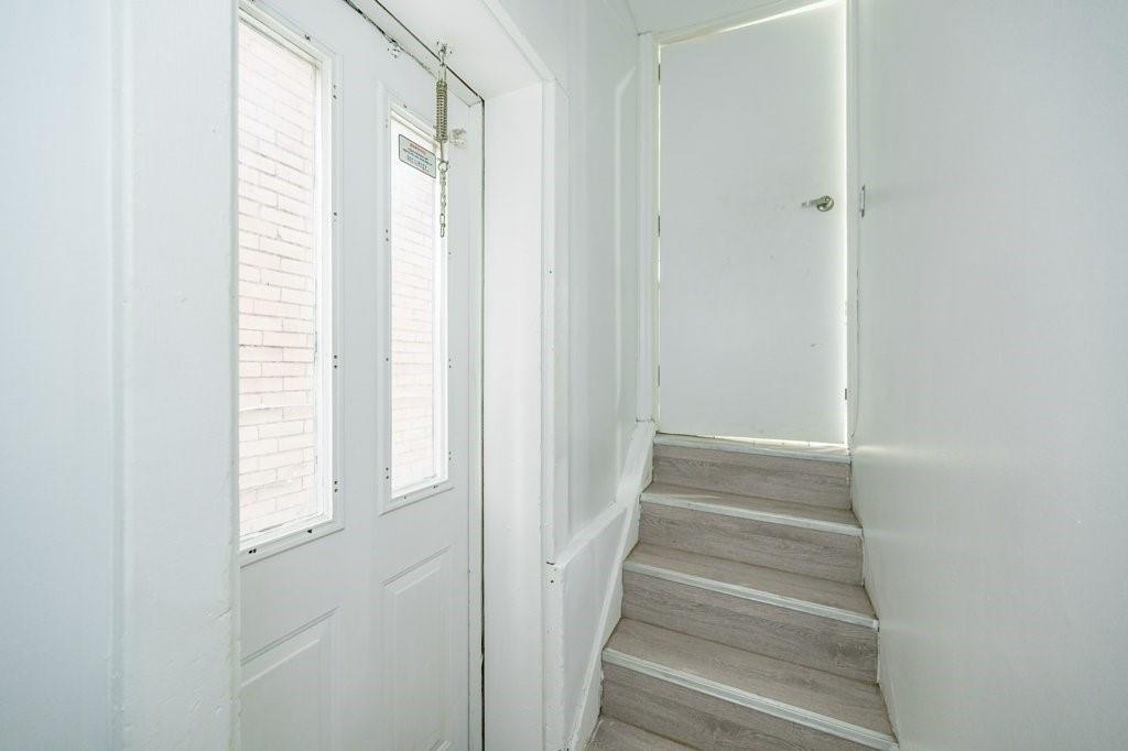 46.5 GAGE Avenue N
