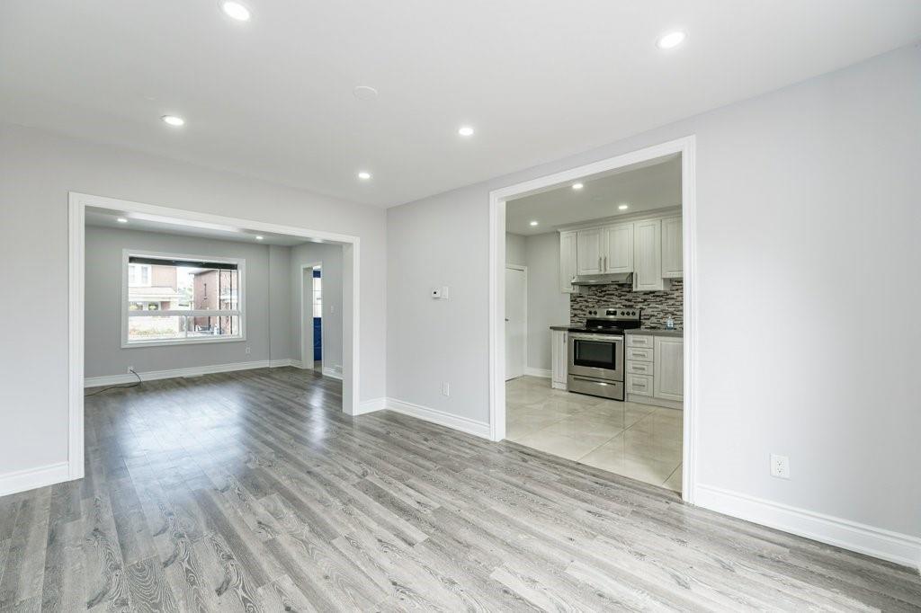 46.5 GAGE Avenue N