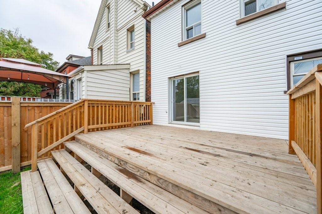 46.5 GAGE Avenue N