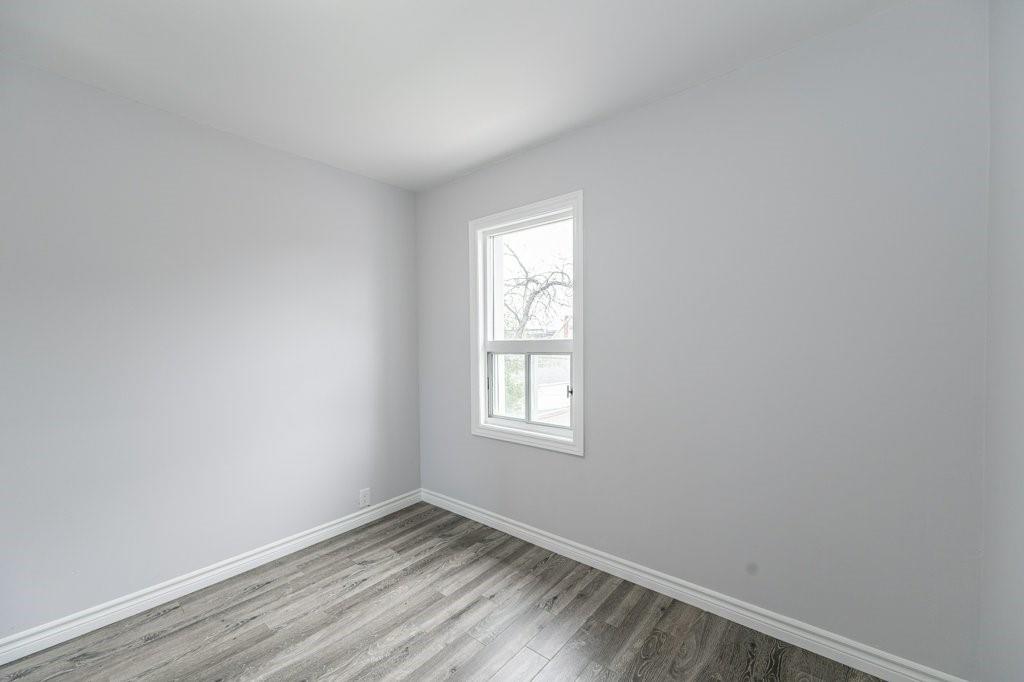 46.5 GAGE Avenue N