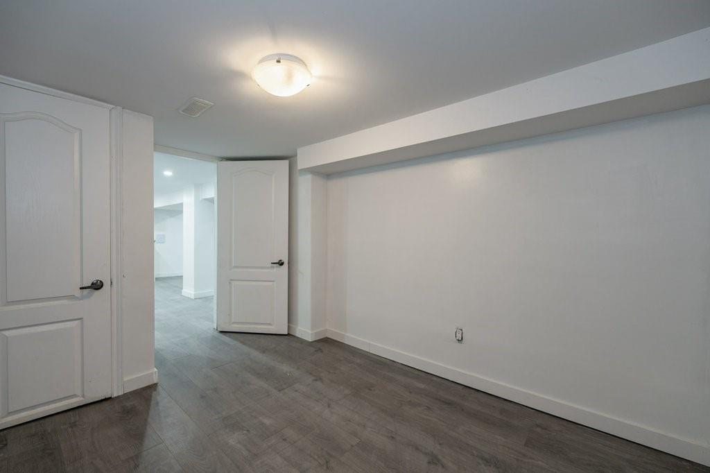 46.5 GAGE Avenue N