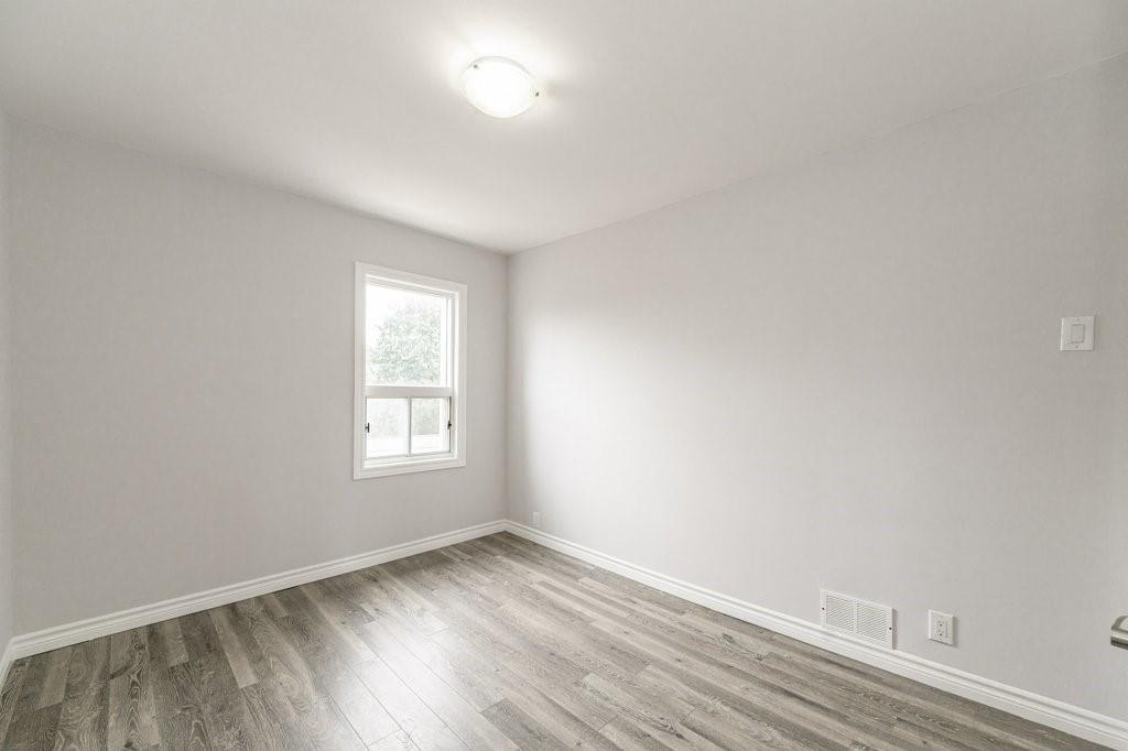 46.5 GAGE Avenue N