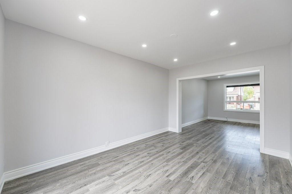 46.5 GAGE Avenue N