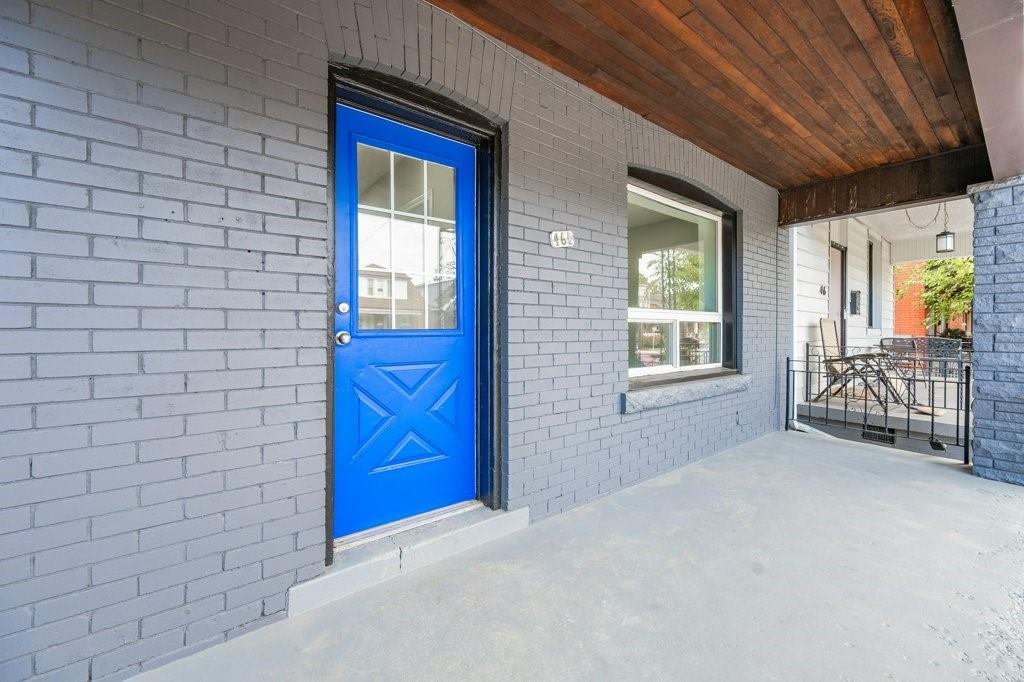 46.5 GAGE Avenue N
