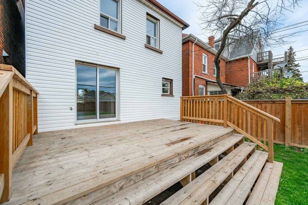 46.5 GAGE Avenue N
