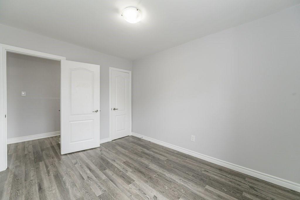 46.5 GAGE Avenue N