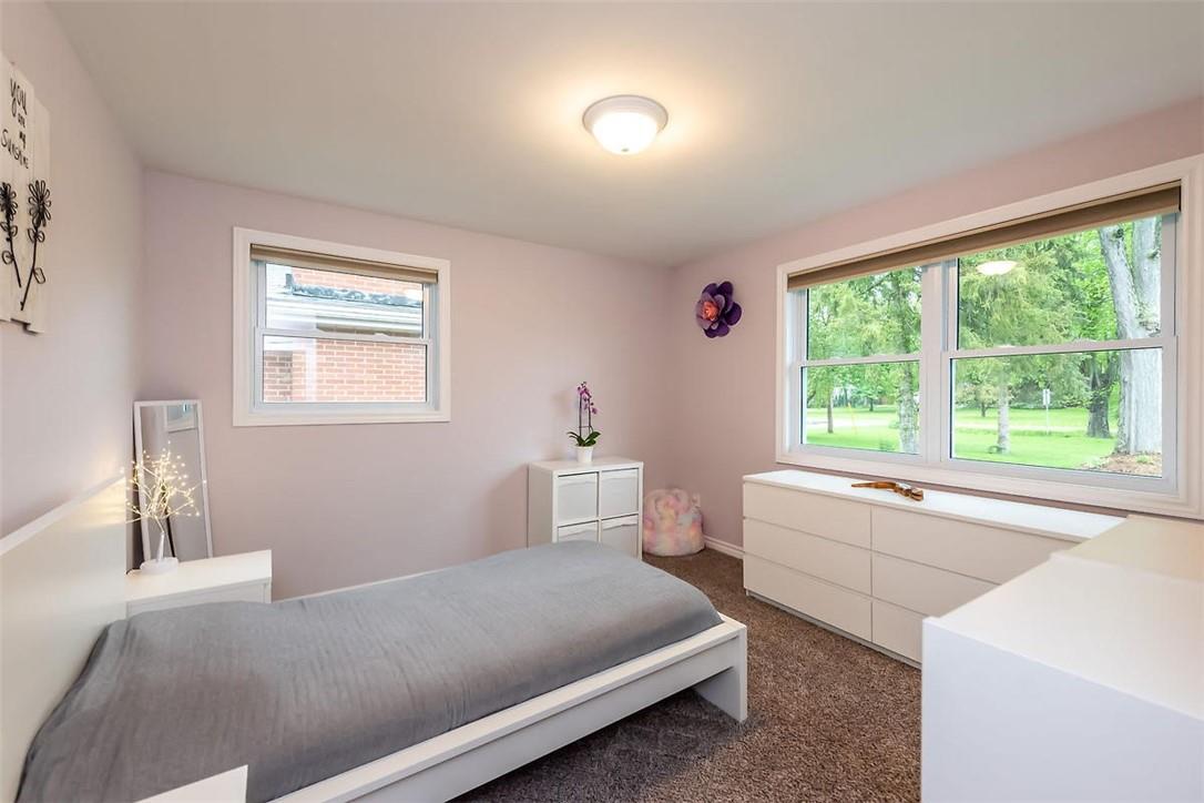 47 BLOSSOM Avenue