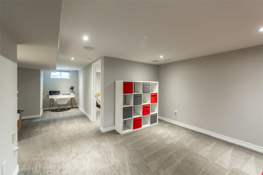 47 BLOSSOM Avenue