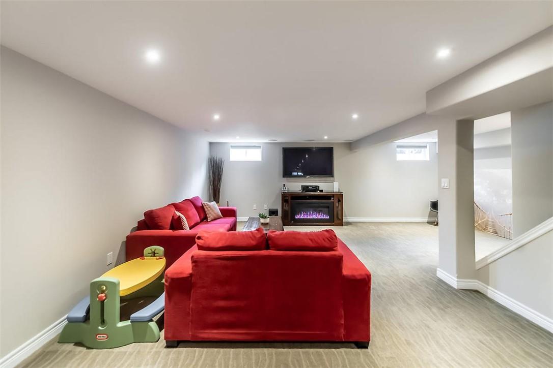 47 BLOSSOM Avenue