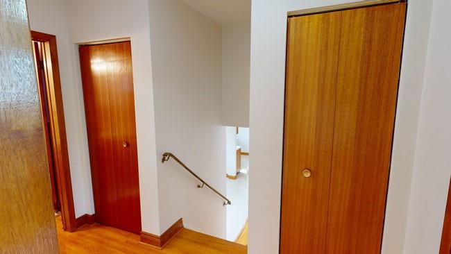25 PARKLANDS Drive