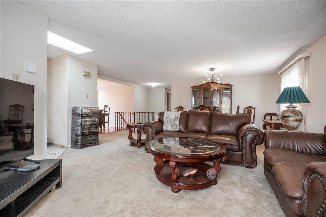 720 Algonquin Drive