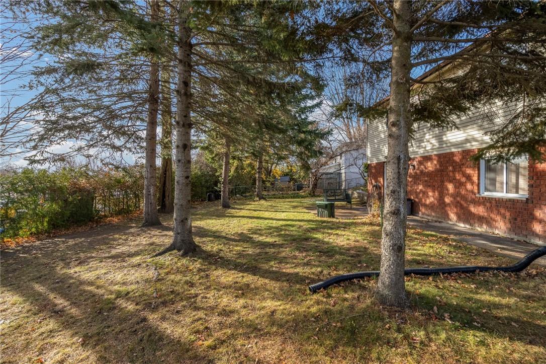 720 Algonquin Drive