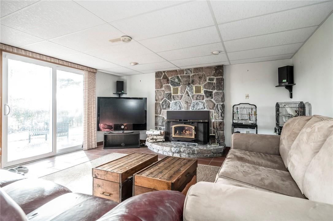 720 Algonquin Drive