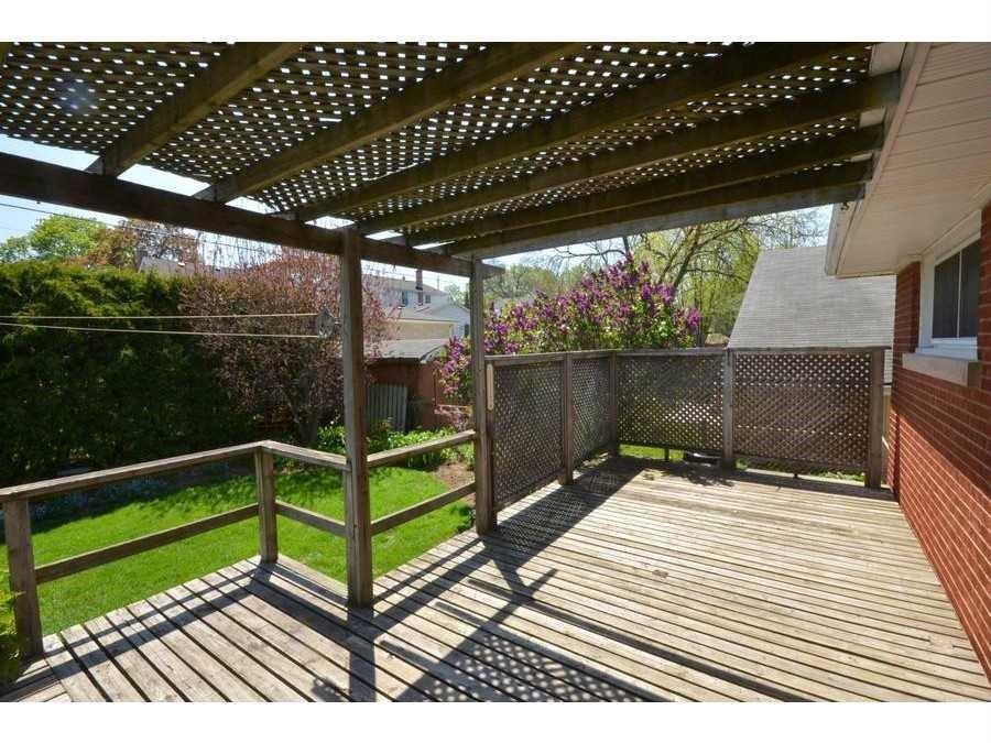 245 WEST 33RD Street