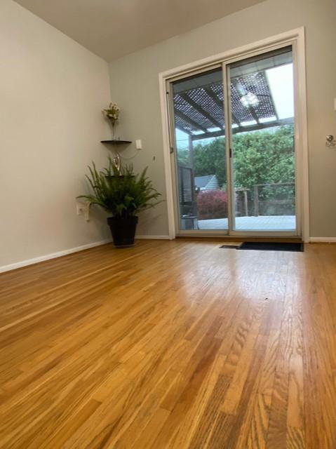 245 WEST 33RD Street