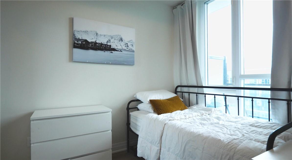 16 CONCORD Place|Unit #647