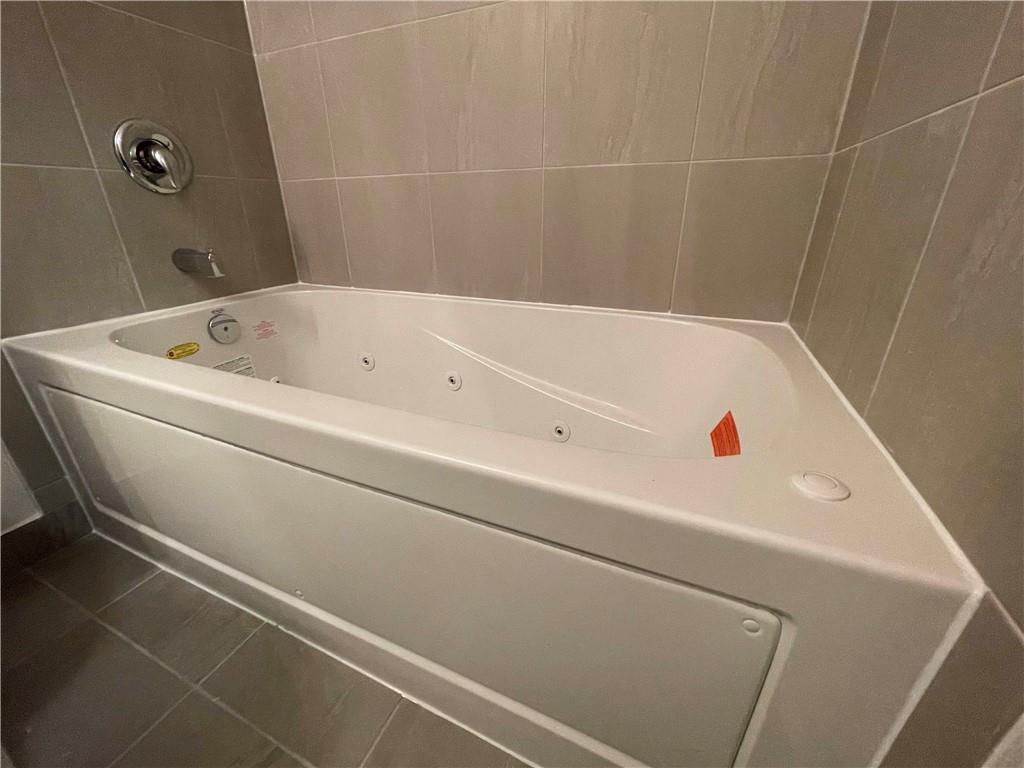 16 CONCORD Place|Unit #647