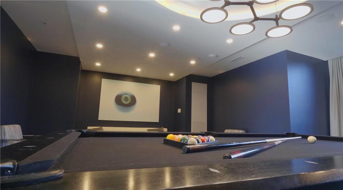 16 CONCORD Place|Unit #647