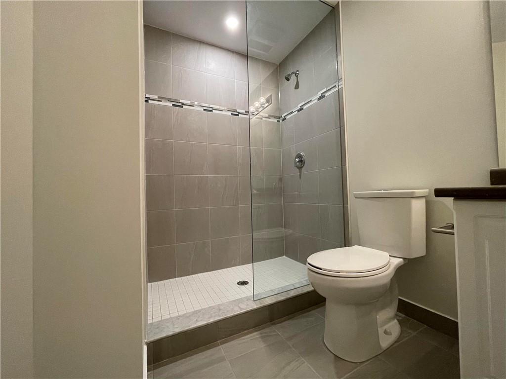 16 CONCORD Place|Unit #647