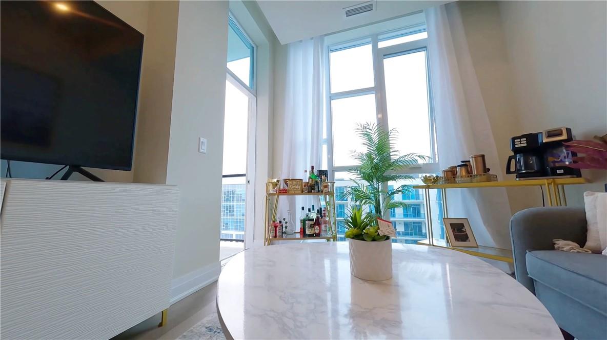 16 CONCORD Place|Unit #647