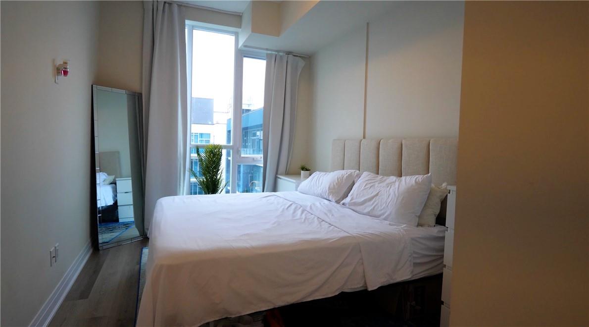 16 CONCORD Place|Unit #647