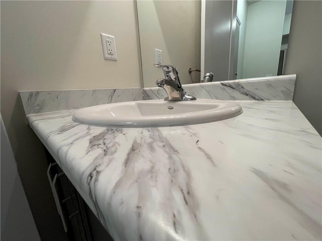 16 CONCORD Place|Unit #647