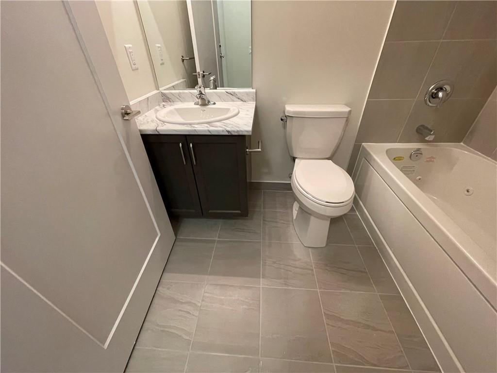 16 CONCORD Place|Unit #647