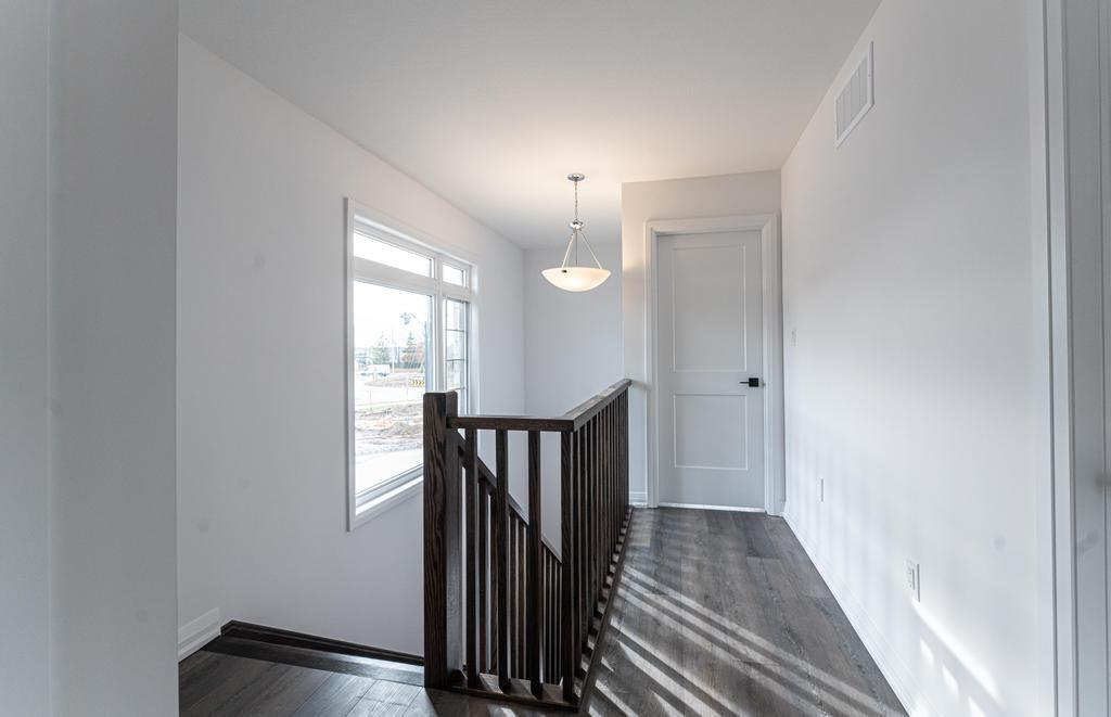 106 COURT Drive|Unit #22