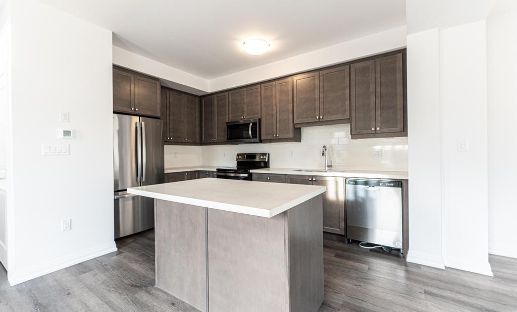 106 COURT Drive|Unit #22