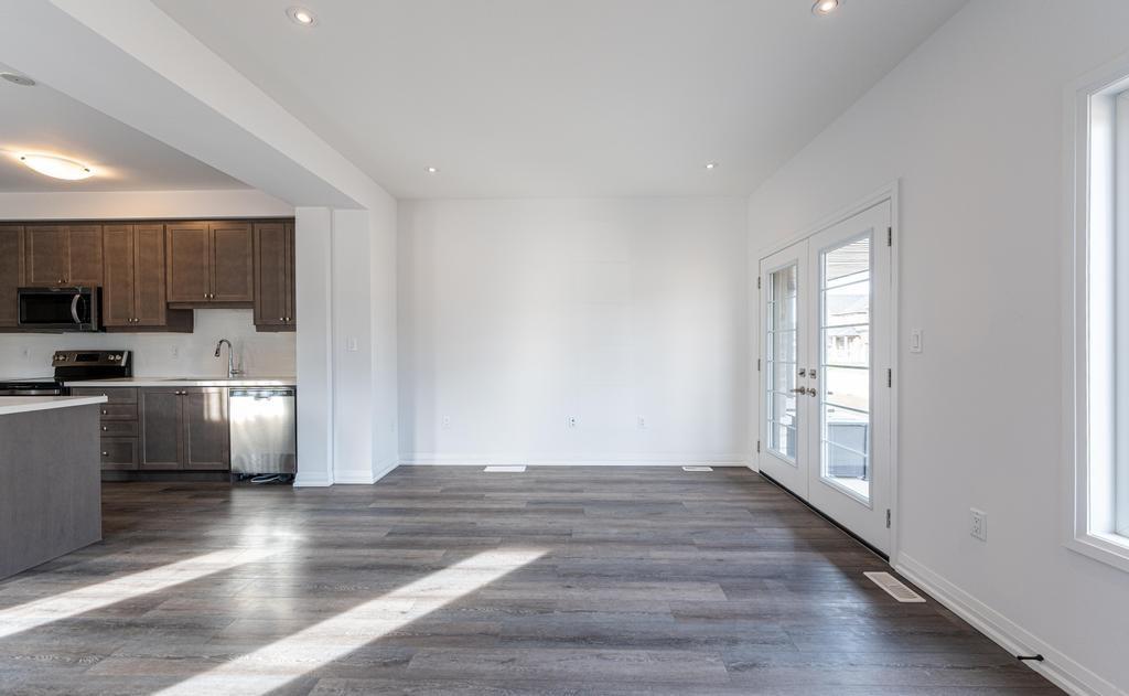 106 COURT Drive|Unit #22