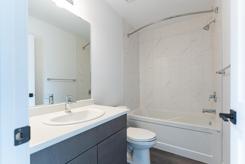 106 COURT Drive|Unit #22