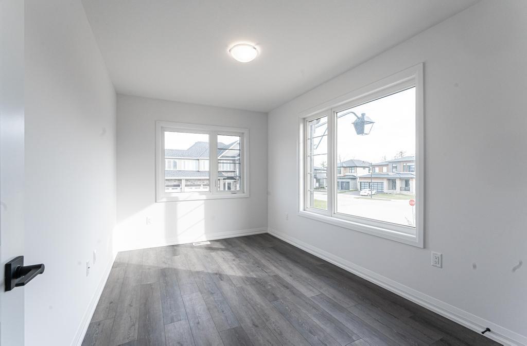 106 COURT Drive|Unit #22