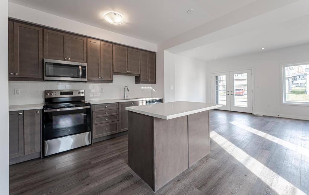 106 COURT Drive|Unit #22