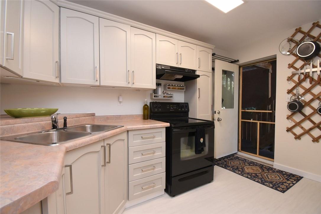 356 Hunter Street E|Unit #10