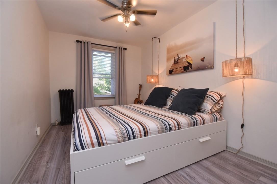 356 Hunter Street E|Unit #10