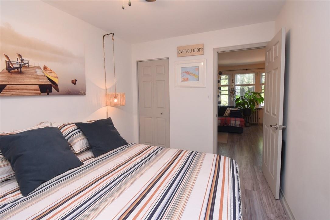 356 Hunter Street E|Unit #10