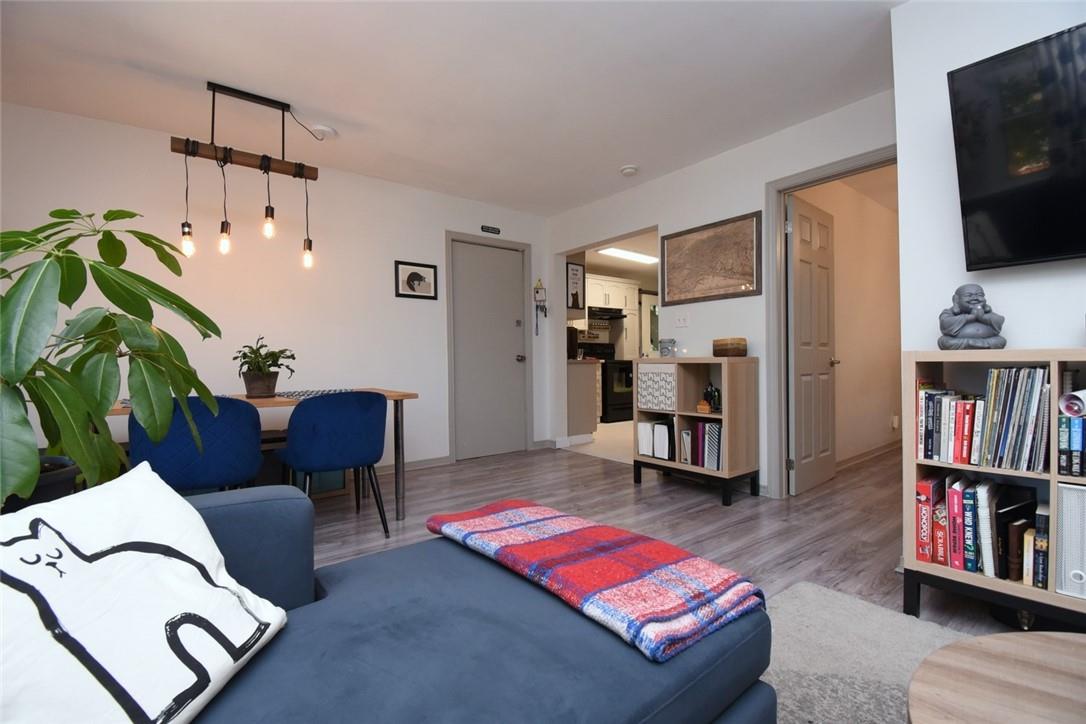 356 Hunter Street E|Unit #10