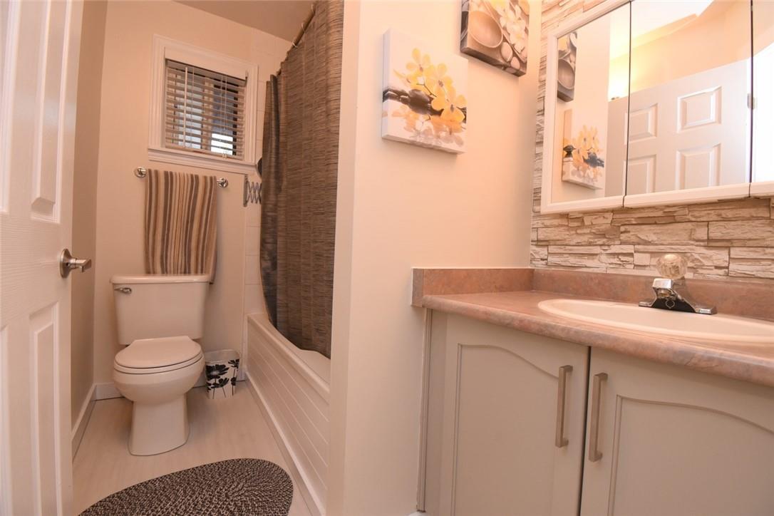 356 Hunter Street E|Unit #10