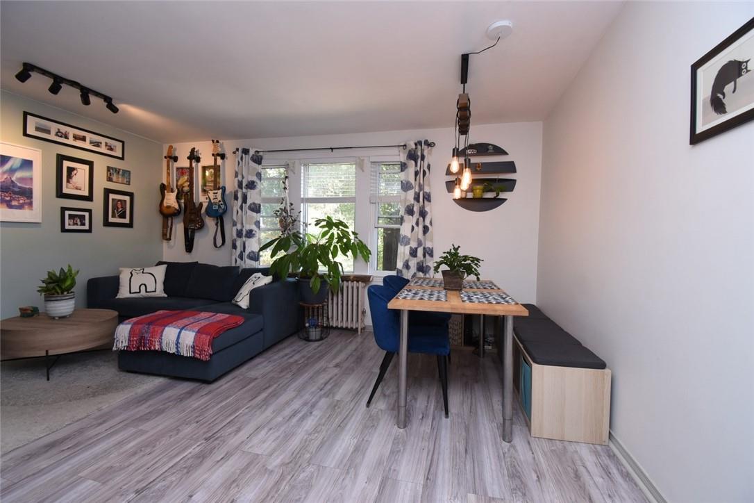 356 Hunter Street E|Unit #10