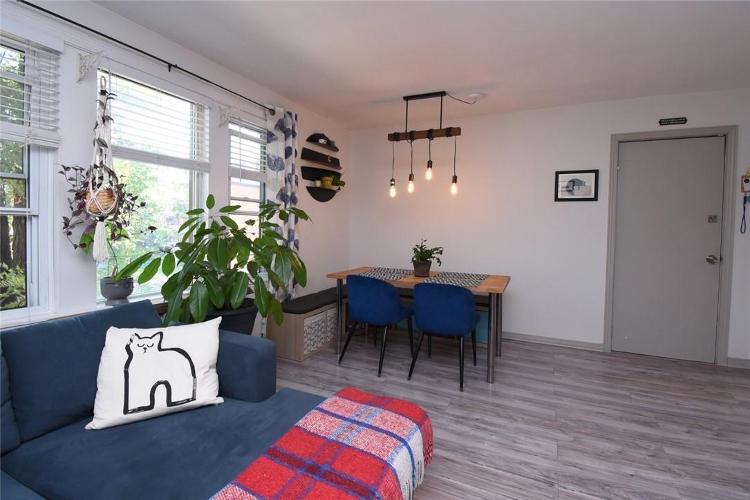 356 Hunter Street E|Unit #10