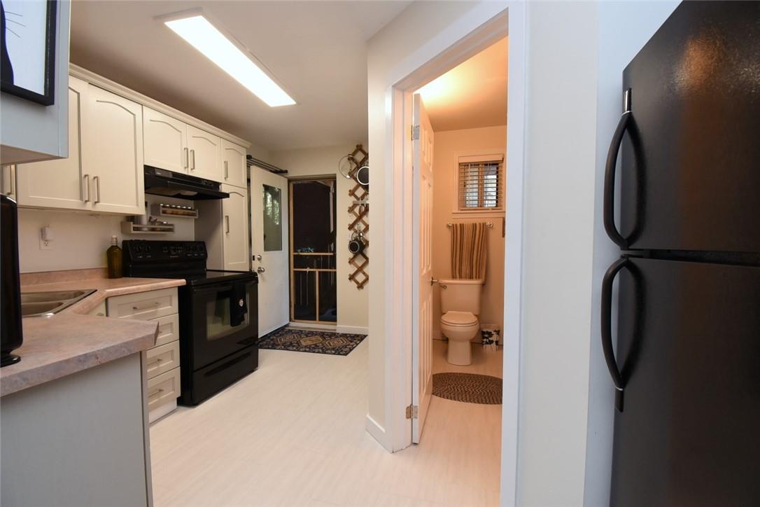 356 Hunter Street E|Unit #10