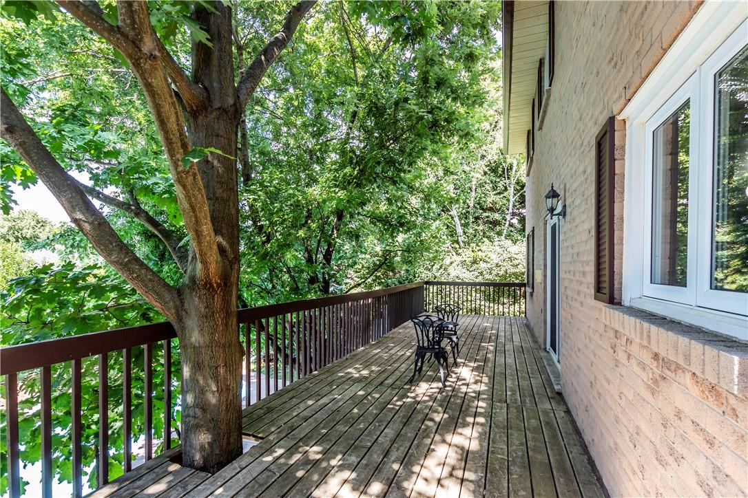 135 KENNEDY Avenue