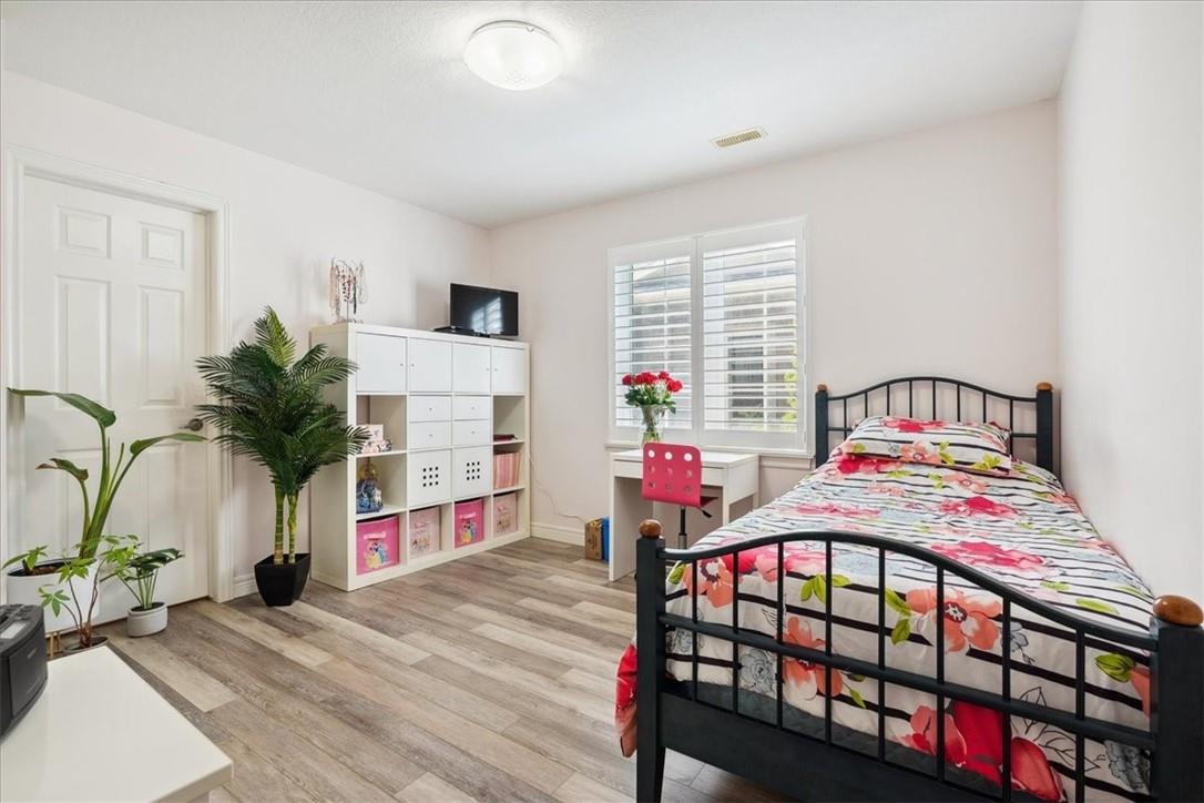 484 MILLEN Road|Unit #5