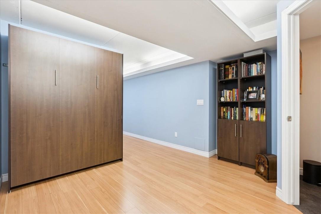 484 MILLEN Road|Unit #5