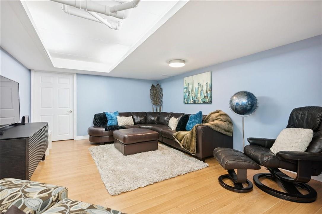 484 MILLEN Road|Unit #5