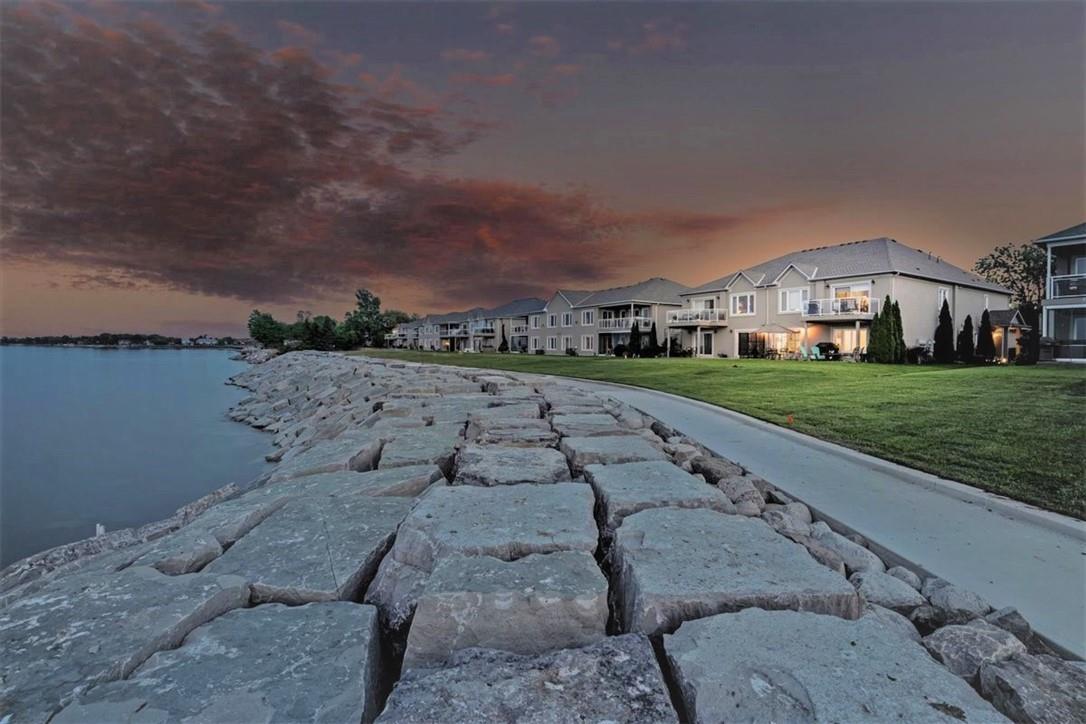 484 MILLEN Road|Unit #5