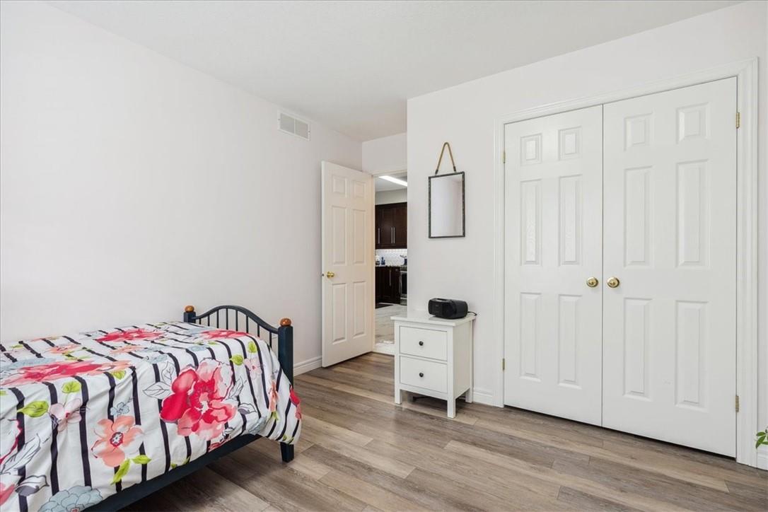 484 MILLEN Road|Unit #5